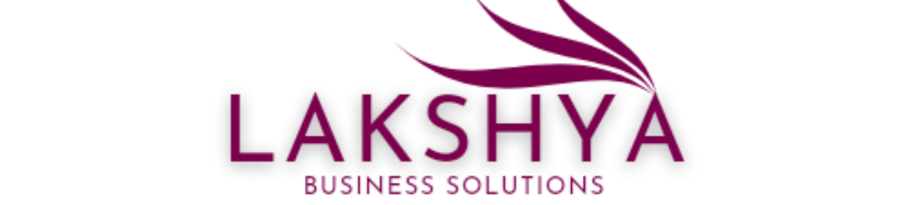 Lakshya Business Solutions
